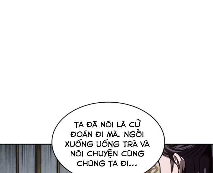 Nano Ma Thần Chap 88 - Next Chap 89