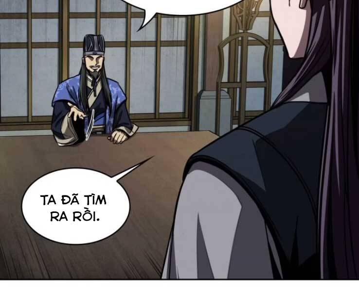 Nano Ma Thần Chap 88 - Next Chap 89