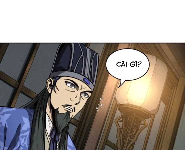 Nano Ma Thần Chap 88 - Next Chap 89