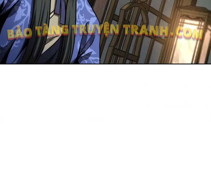 Nano Ma Thần Chap 88 - Next Chap 89