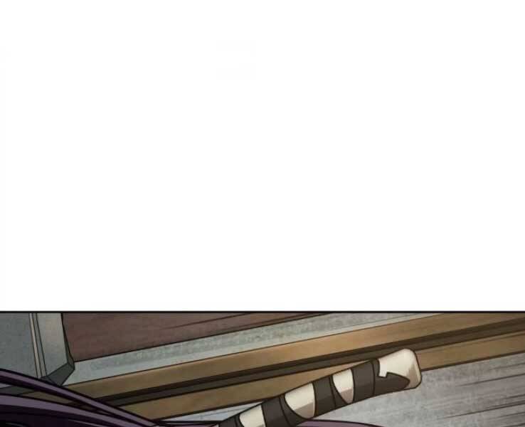 Nano Ma Thần Chap 88 - Next Chap 89