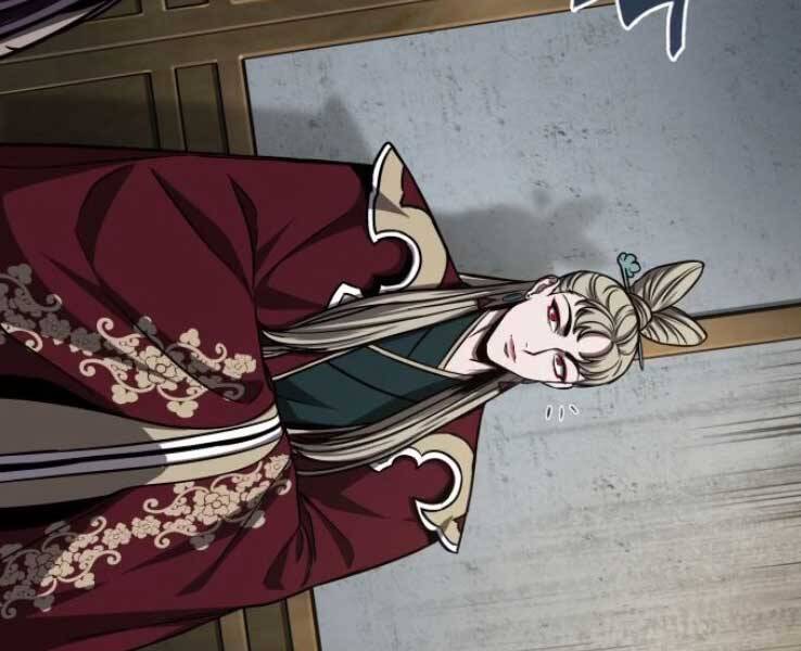 Nano Ma Thần Chap 88 - Next Chap 89