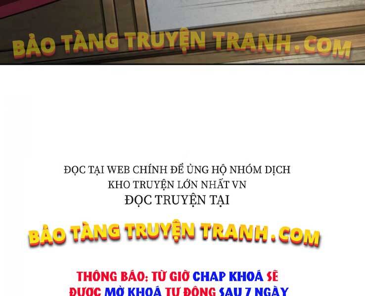 Nano Ma Thần Chap 88 - Next Chap 89