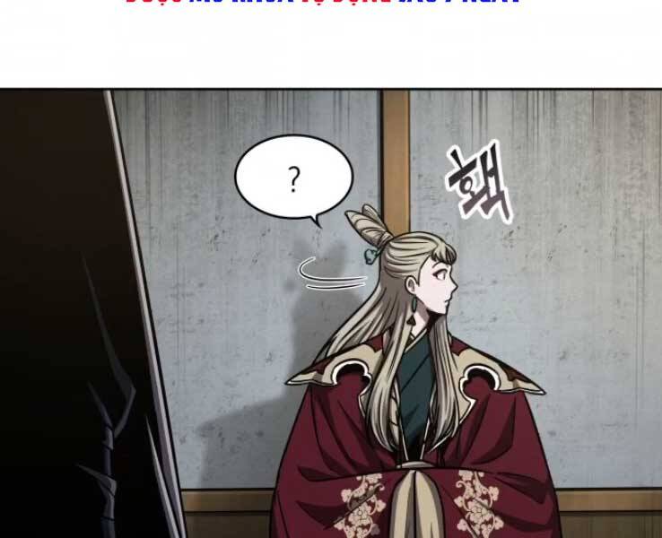 Nano Ma Thần Chap 88 - Next Chap 89