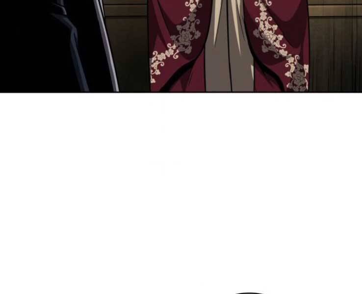 Nano Ma Thần Chap 88 - Next Chap 89