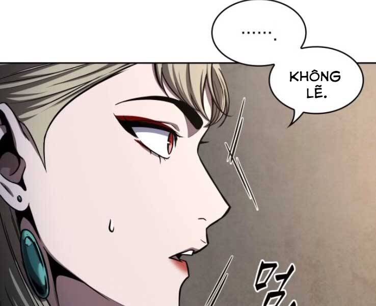 Nano Ma Thần Chap 88 - Next Chap 89