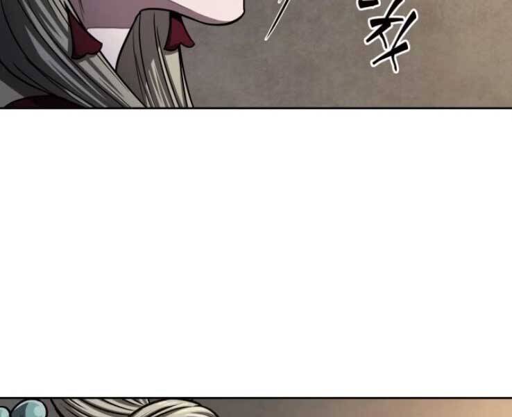 Nano Ma Thần Chap 88 - Next Chap 89