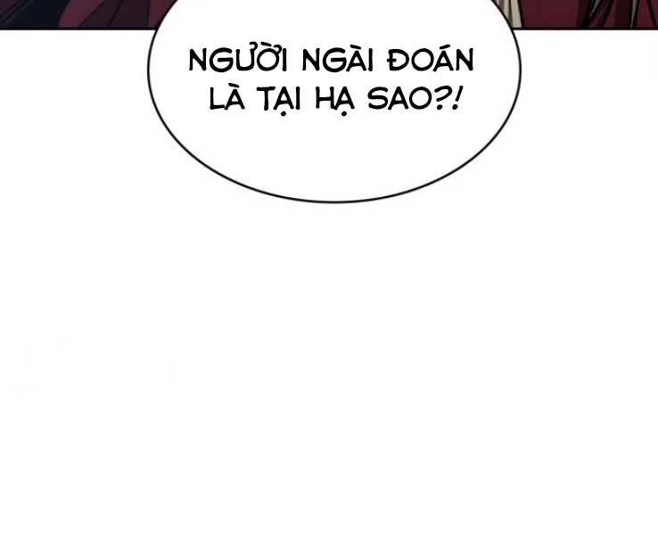 Nano Ma Thần Chap 88 - Next Chap 89