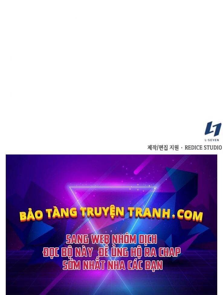 Nano Ma Thần Chap 88 - Next Chap 89