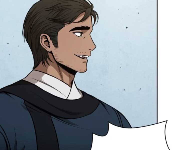 Nano Ma Thần Chap 88 - Next Chap 89