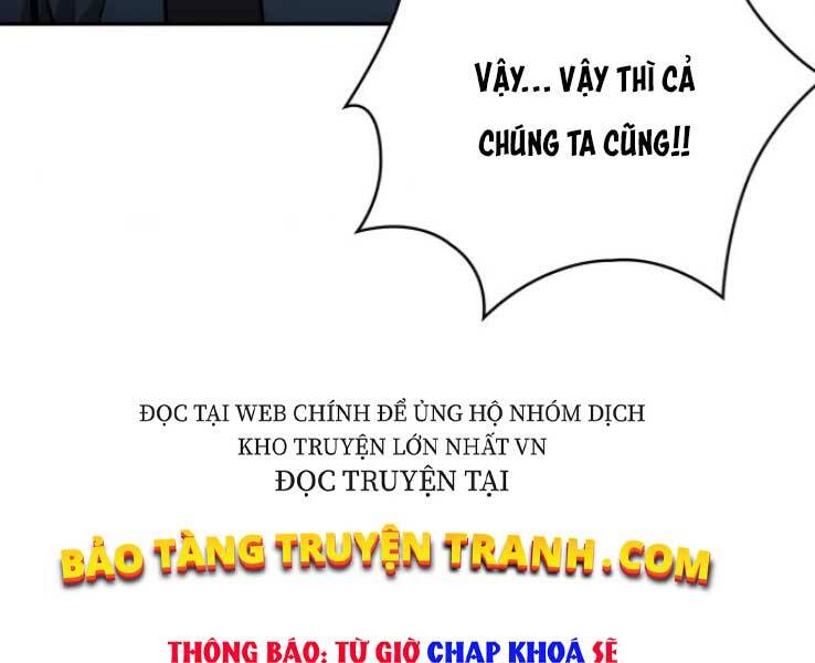 Nano Ma Thần Chap 88 - Next Chap 89
