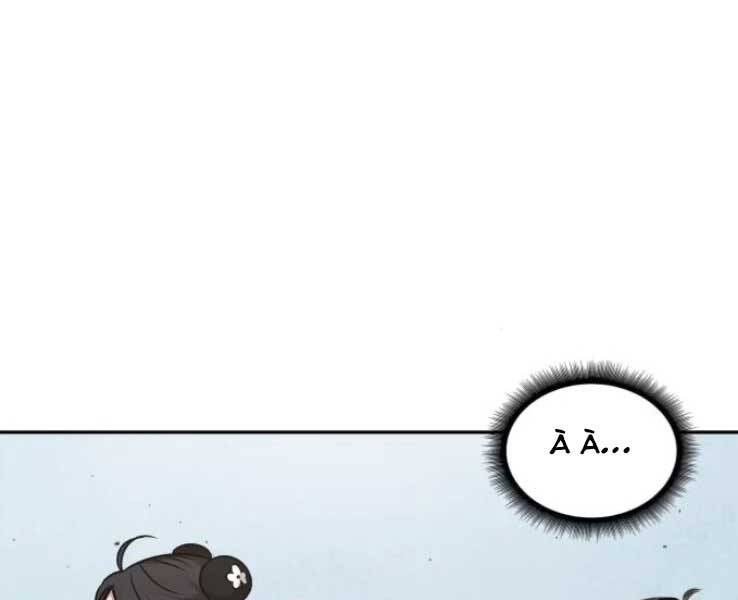 Nano Ma Thần Chap 88 - Next Chap 89