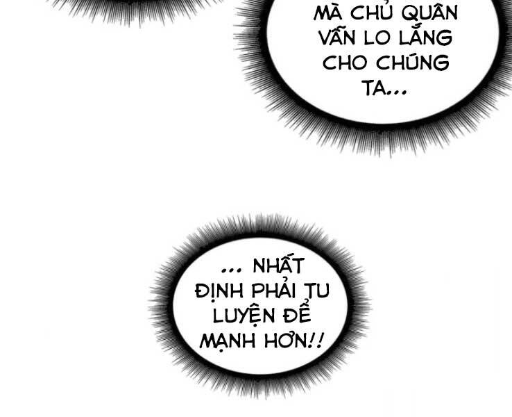 Nano Ma Thần Chap 88 - Next Chap 89