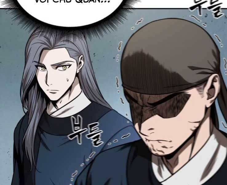 Nano Ma Thần Chap 88 - Next Chap 89