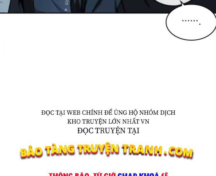 Nano Ma Thần Chap 88 - Next Chap 89