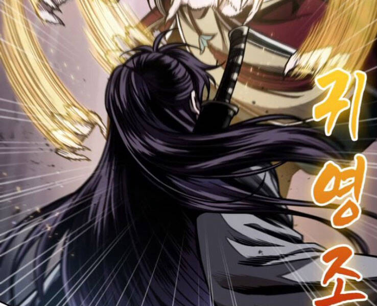 Nano Ma Thần Chap 89 - Next Chap 90