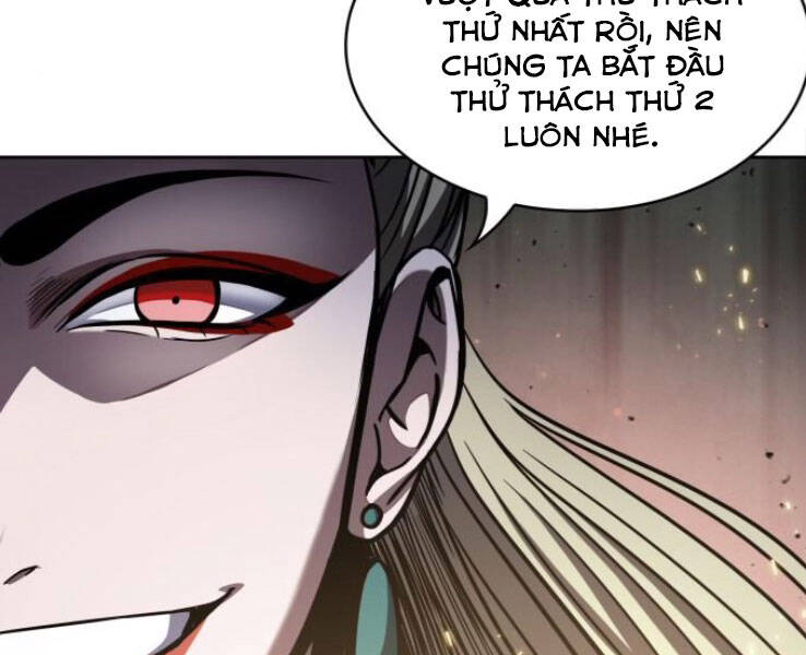 Nano Ma Thần Chap 89 - Next Chap 90