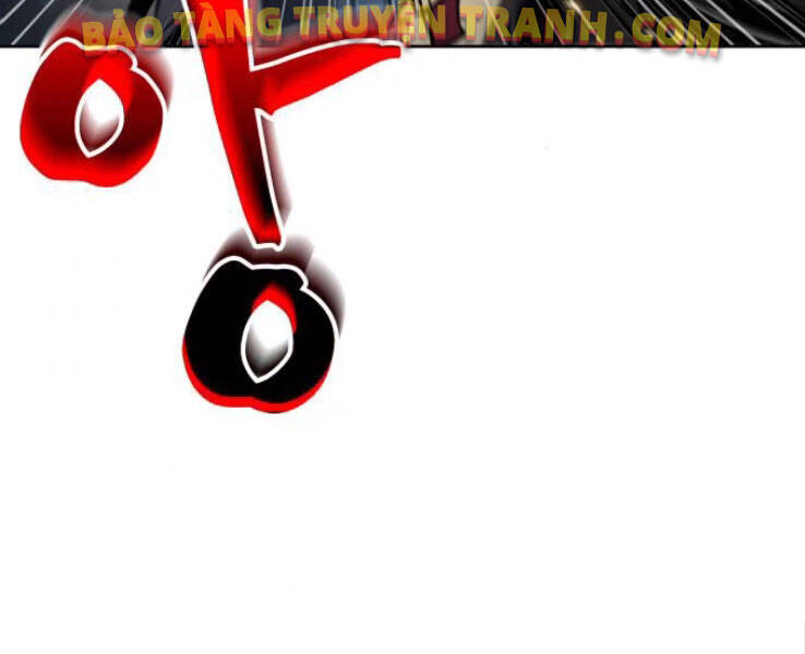 Nano Ma Thần Chap 89 - Next Chap 90