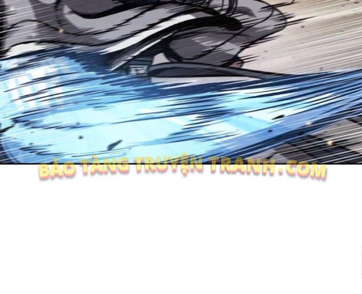 Nano Ma Thần Chap 89 - Next Chap 90