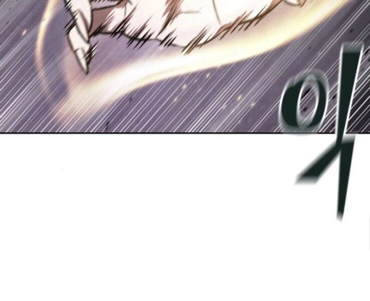 Nano Ma Thần Chap 89 - Next Chap 90