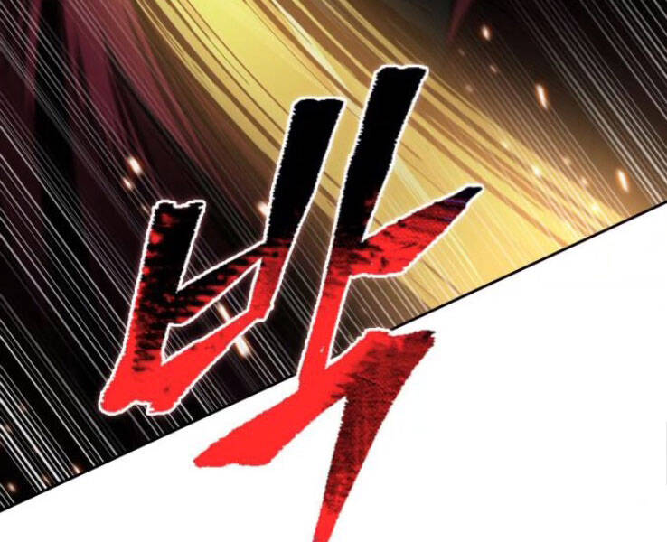 Nano Ma Thần Chap 89 - Next Chap 90