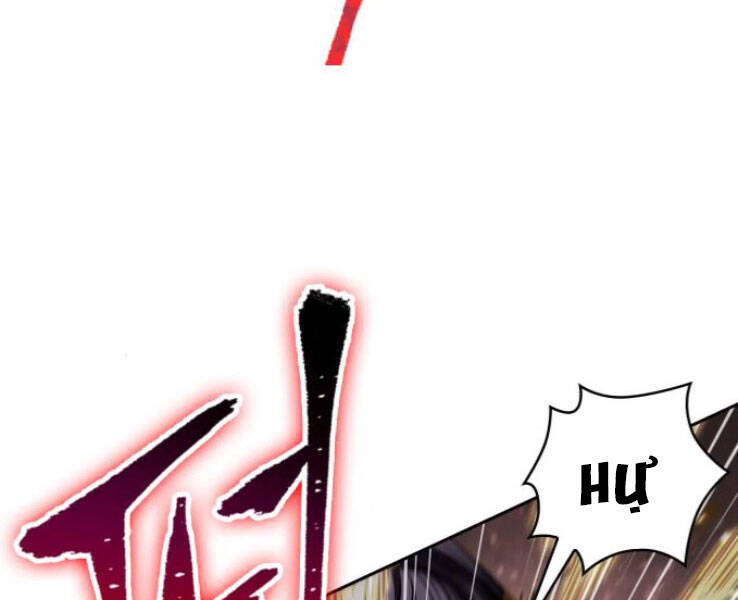 Nano Ma Thần Chap 89 - Next Chap 90