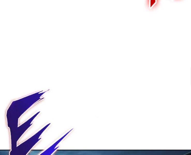 Nano Ma Thần Chap 89 - Next Chap 90