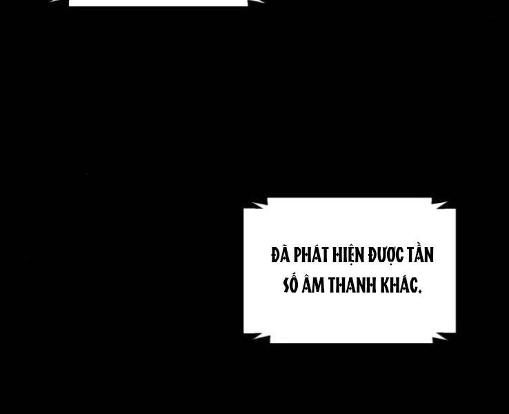 Nano Ma Thần Chap 89 - Next Chap 90