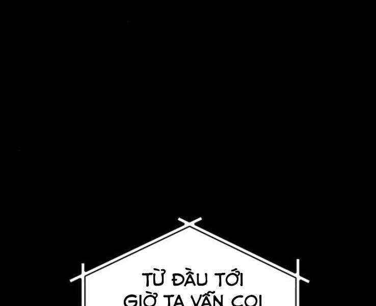 Nano Ma Thần Chap 89 - Next Chap 90