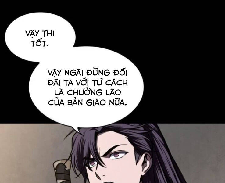 Nano Ma Thần Chap 89 - Next Chap 90