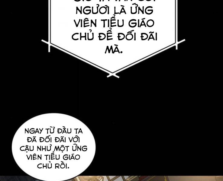Nano Ma Thần Chap 89 - Next Chap 90
