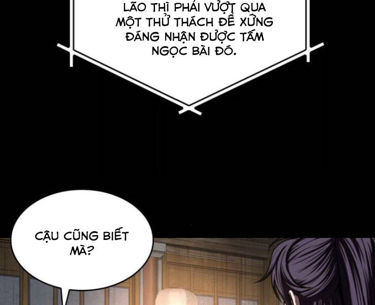 Nano Ma Thần Chap 89 - Next Chap 90