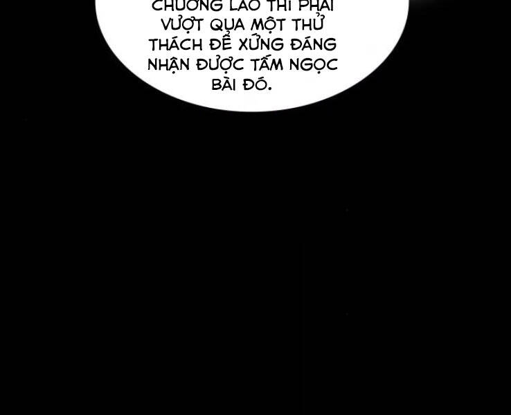 Nano Ma Thần Chap 89 - Next Chap 90