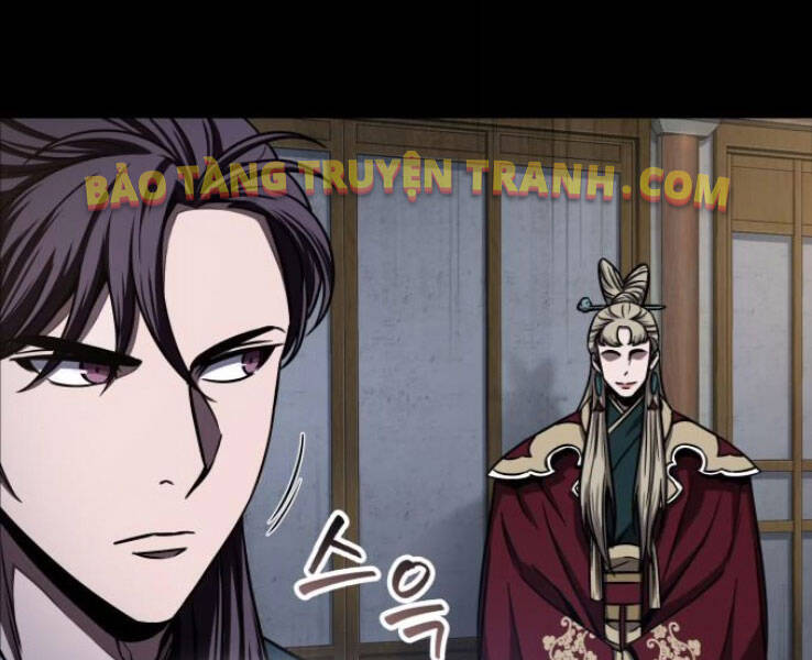 Nano Ma Thần Chap 89 - Next Chap 90