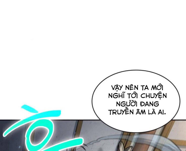 Nano Ma Thần Chap 89 - Next Chap 90