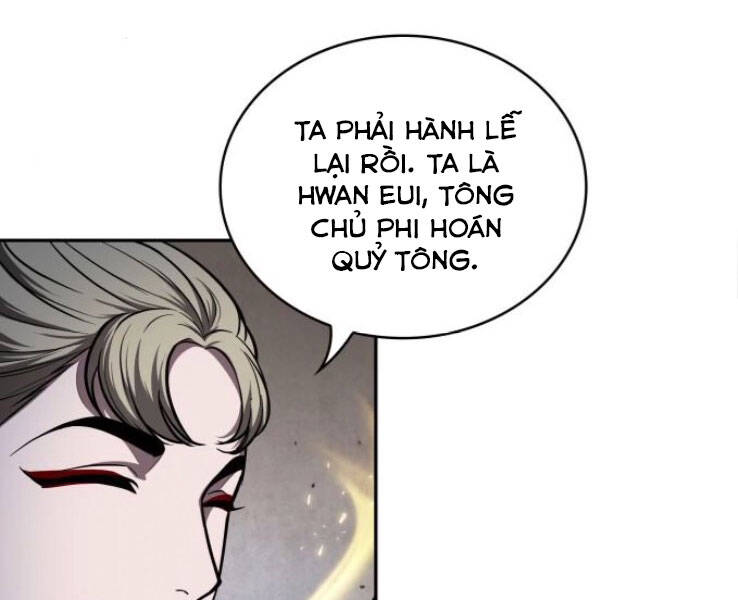 Nano Ma Thần Chap 89 - Next Chap 90