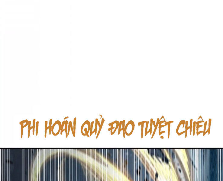 Nano Ma Thần Chap 89 - Next Chap 90