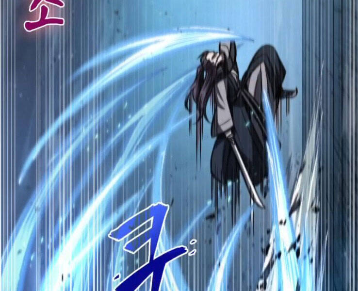 Nano Ma Thần Chap 89 - Next Chap 90