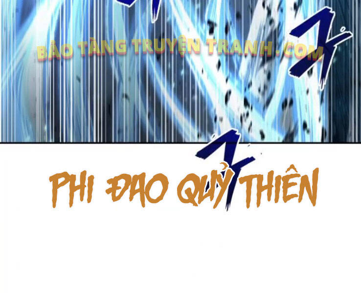 Nano Ma Thần Chap 89 - Next Chap 90