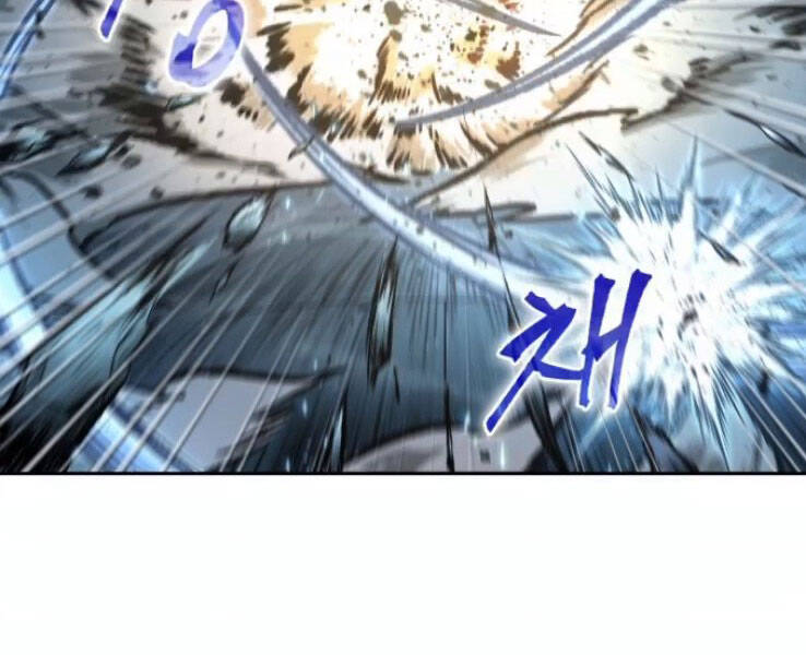 Nano Ma Thần Chap 89 - Next Chap 90