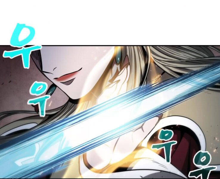 Nano Ma Thần Chap 89 - Next Chap 90