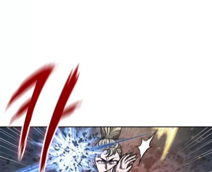 Nano Ma Thần Chap 89 - Next Chap 90