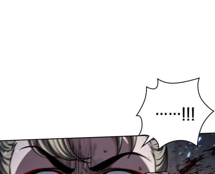 Nano Ma Thần Chap 89 - Next Chap 90