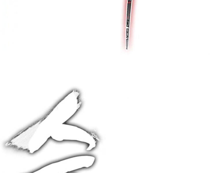 Nano Ma Thần Chap 89 - Next Chap 90