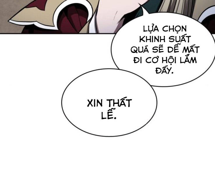 Nano Ma Thần Chap 89 - Next Chap 90