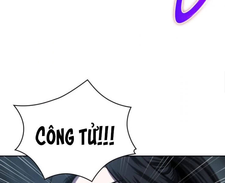 Nano Ma Thần Chap 89 - Next Chap 90