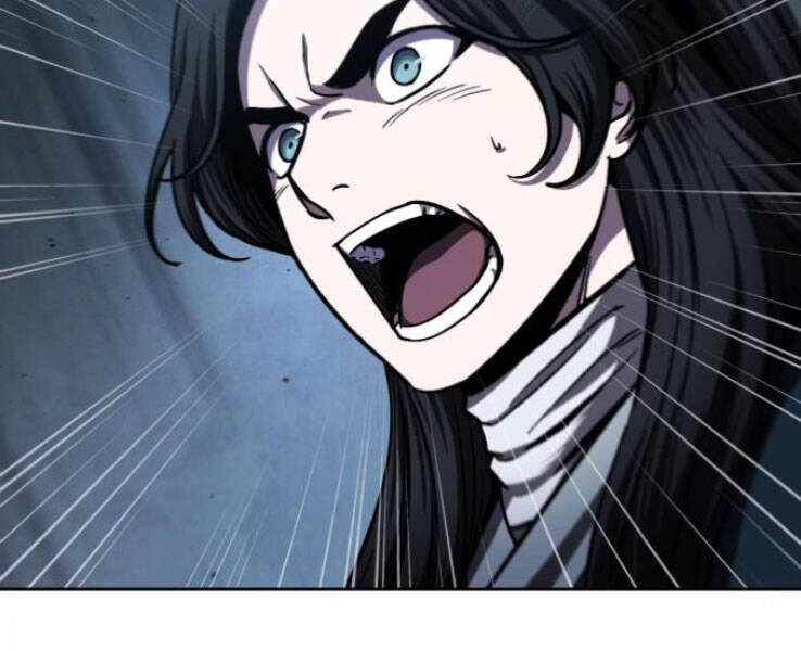 Nano Ma Thần Chap 89 - Next Chap 90