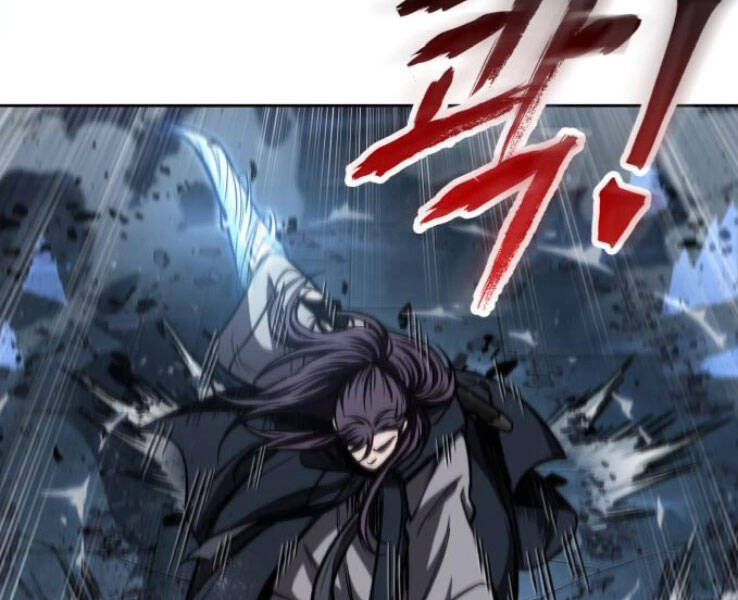 Nano Ma Thần Chap 89 - Next Chap 90