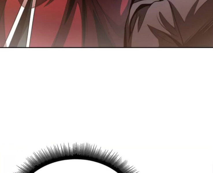 Nano Ma Thần Chap 89 - Next Chap 90