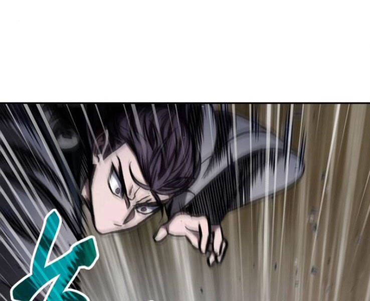 Nano Ma Thần Chap 89 - Next Chap 90